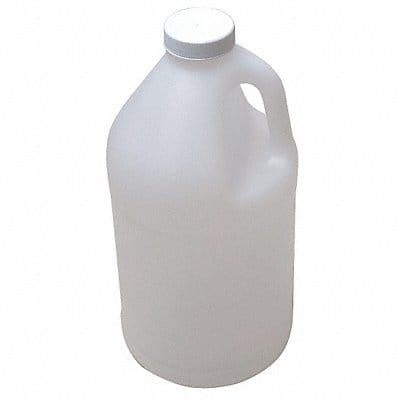 Jug 1.89 L 255.02 mm H Natural