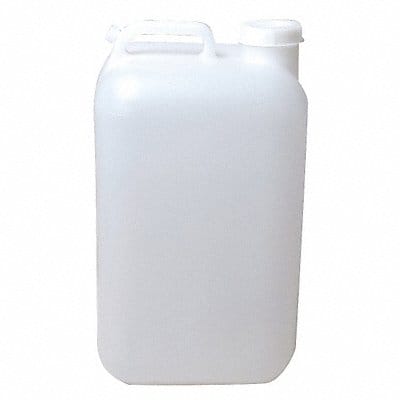 Hedpak Bottle 10 In x 10 In x 18 In.