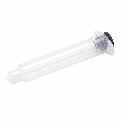 Flux Solvent Dispenser 0.020In Needle