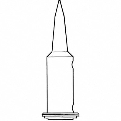 .094In Doube Flat