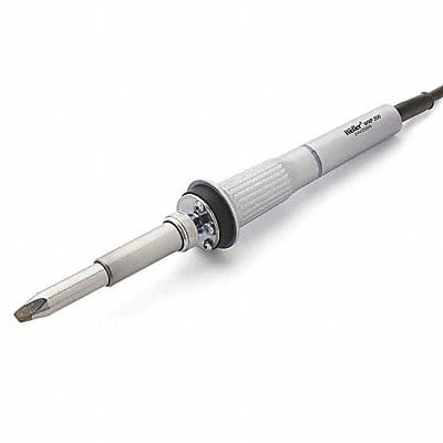 Wxp 200 Soldering Iron 200W