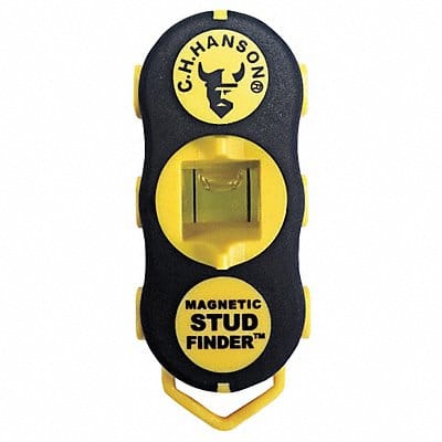 Magnetic Stud Finder