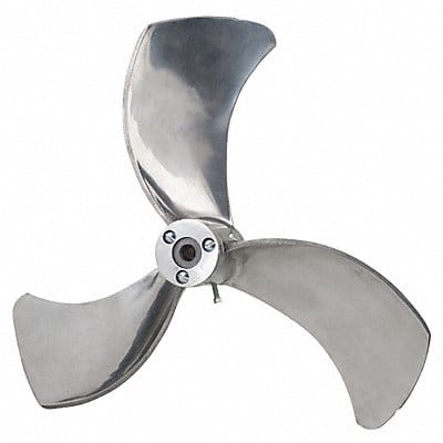 Propeller