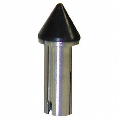 Cone Adapter 1/2 In