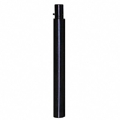 Extension Shaft 3 1/2In