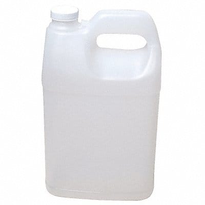 Carboy 3.79 L 304.8 mm H Natural