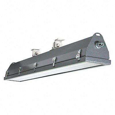 LightFix 28W 51 1/8 L 7 1/8 W 8 21/32 H