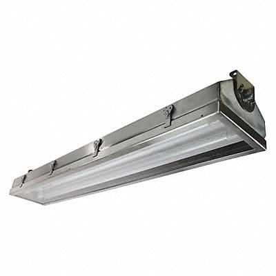 LightFix LED 28W 54 L 9 1/2 W 6 3/4 H