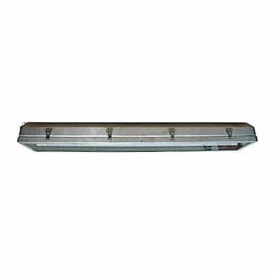 LightFix Fluor 32W 54 L 9 1/2 W 6 3/4 H