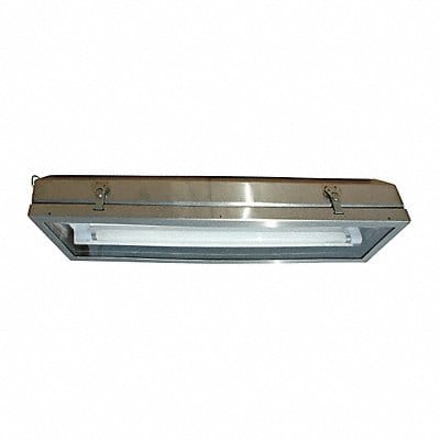 LightFix Fluor 17W 54 L 9 1/2 W 6 3/4 H