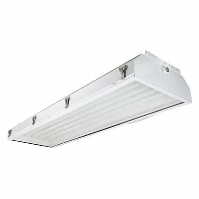 LightFix LED 28W 49 3/4 L 15 W 6 1/8 H