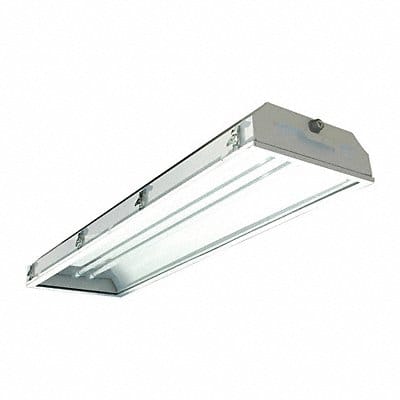 LightFixture Fluor 54W 52 7/8 L 16 1/8 W