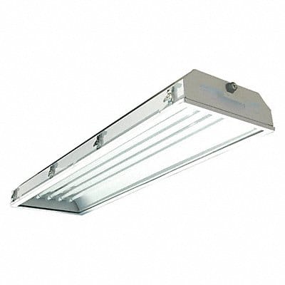 LightFixture Fluor 54W 51 1/2 L 16 1/4 W