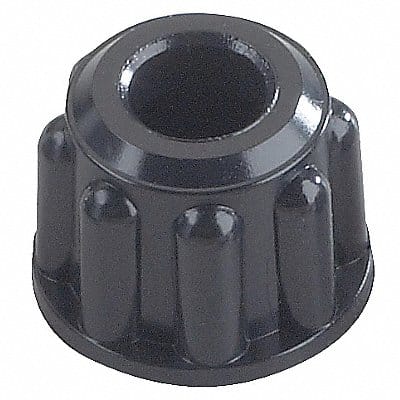 Fitting 1/4in PP PVC For29FJ80 PK10