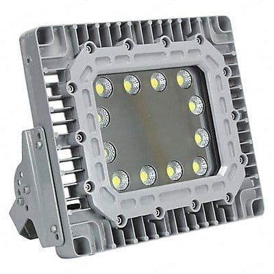 ExplosPrfLightFix LED 150W 5 L 16 W 14 H