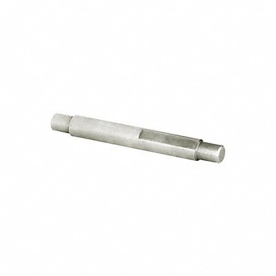 Feed Rate Part For21XZ52 Main Shaft