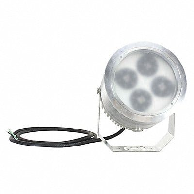 Haz.Loc. Floodlight LED 5000K 2334lm 60W