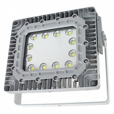 ExplosionProofLightFix LED 150W 5 L 14 H