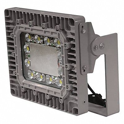 ExplosionProofLightFix LED 150W 5 L 14 H