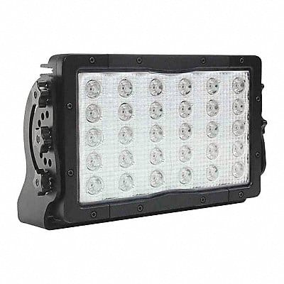 Haz.Loc. Floodlight LED 5000K 17 500 lm