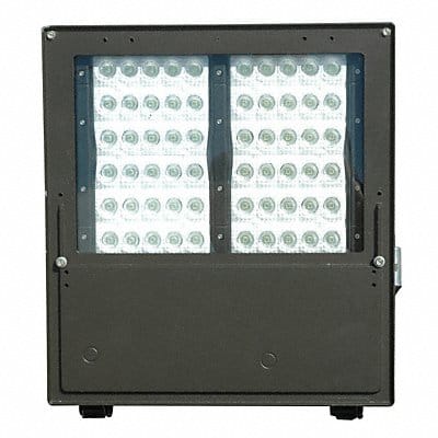 Hazardous Location LED Floodlight 300W