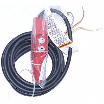 P.B. and Cable 2B 1Hot Omob 16 ft.