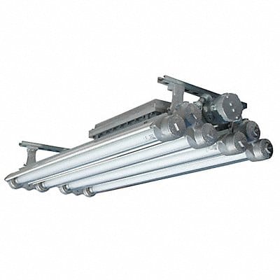 ExplosProofLight Fluor 32W 57 3/4 L