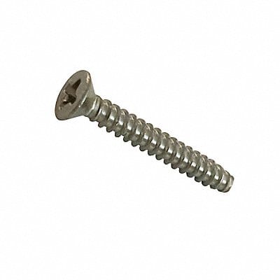 Controller Part For21XZ52 Screw