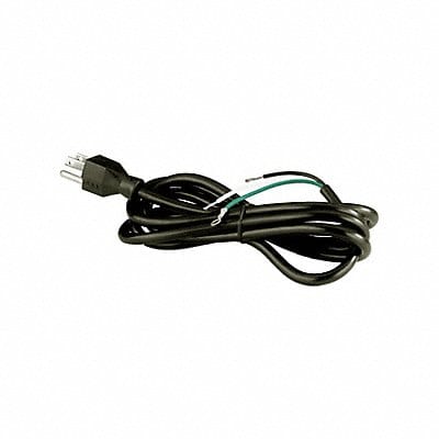 Classic Motor Part For4NA11 Power Cord