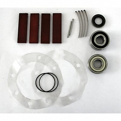 Repair Kit Speedaire