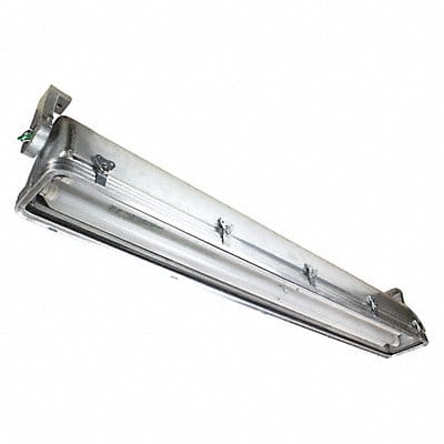 LightFix LED 28W 53 3/4 L 7 W 9 7/64 H