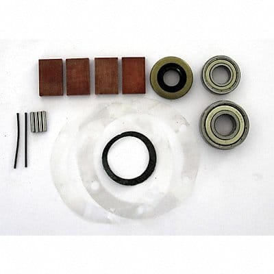 Repair Kit Gasket Speedaire