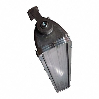 LightFix Fluor 54W 49 3/4 L 7 W 6 1/8 H