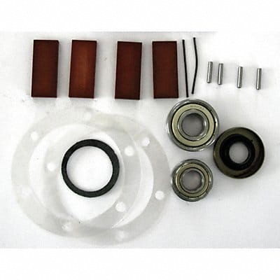 Repair Kit Shaft Seal Speedaire