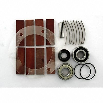 Repair Kit Shaft Seal Speedaire