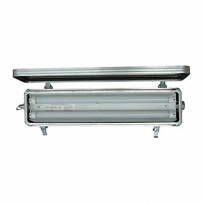 LightFix LED 15W 25 1/2 L 7 W 6 1/8 H