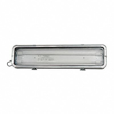 LightFix Fluor 24W 25 1/2 L 7 W 6 1/8 H