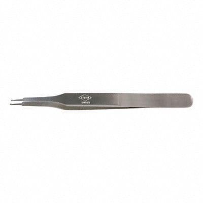 Tweezers Smd Antimagnetic Chip Holding