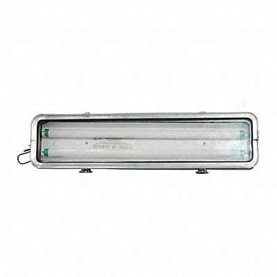 LightFix Fluor 17W 25 1/2 L 7 W 6 1/8 H