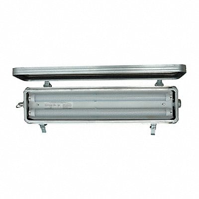 LightFix LED 14W 25 1/2 L 7 W 6 1/8 H