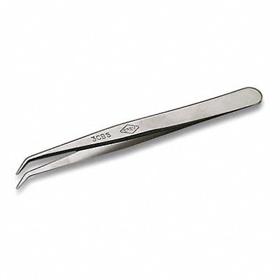 Tweezer Ultra Finecurved Tip45Degss