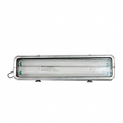 LightFix Fluor 17W 25 1/2 L 7 W 6 1/8 H