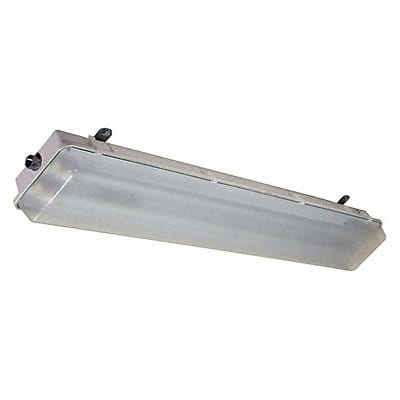 LightFix LED 28W 52 L 8 1/4 W 7 H Surfce