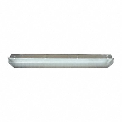 LightFix CF 162W 52 L 8 1/4 W 7 H Pendnt