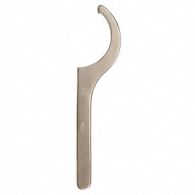 Hook Spanner Wrench Side 13-1/4