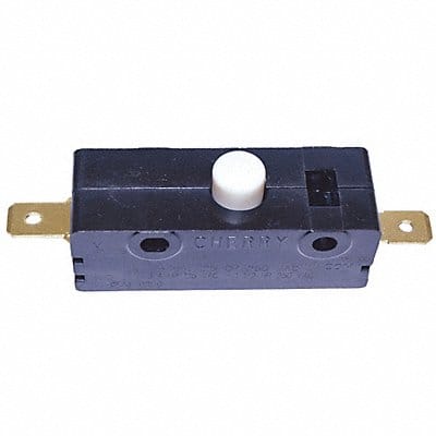 Limit Switch Block