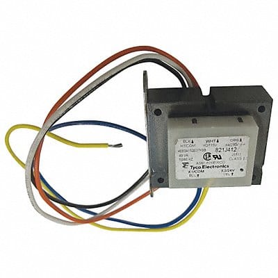 Transformer 40 Vapri 115/230V Sec 24V