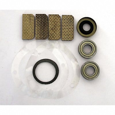 Repair Kit Speedaire