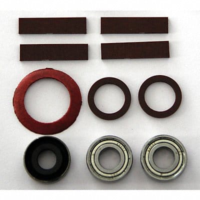 Repair Kit Speedaire