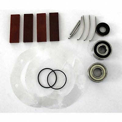 Repair Kit Speedaire